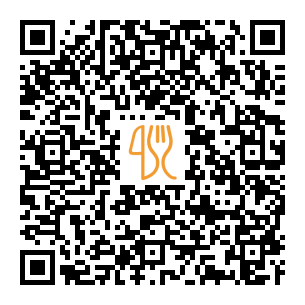 Link z kodem QR do karta La Cantina Dei Sapori