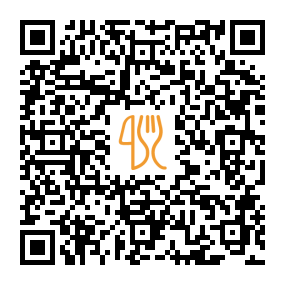 Link z kodem QR do karta Thai Bistro Inc