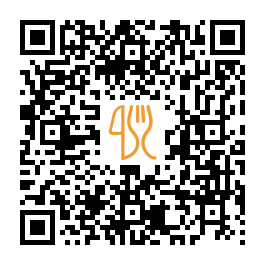 Link z kodem QR do karta Suthathip Thai