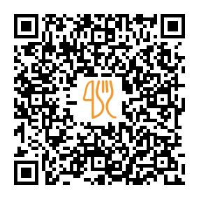 Link z kodem QR do karta Sport-club Kelheim E.v.