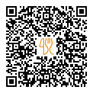 Link z kodem QR do karta The Hang Out Restaurant And Bar