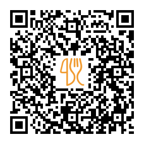 Link z kodem QR do karta Jing Yuan Buffet