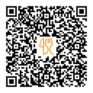 Link z kodem QR do karta Ao Nang Cuisine Mama's Kitchen