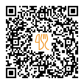 Link z kodem QR do karta Zuma Japanese Restaurant - NY