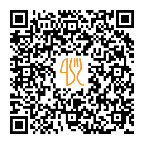 Link z kodem QR do karta Twenty8 Food & Spirits