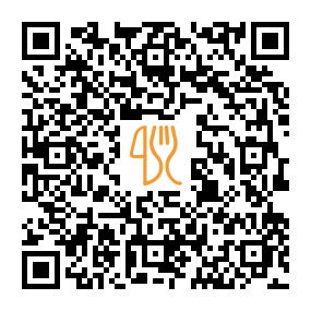 Link z kodem QR do karta Shioji-a Japanese Rest Sushi