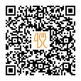 Link z kodem QR do karta Otalo Sushi-Bar & Asia Bistro