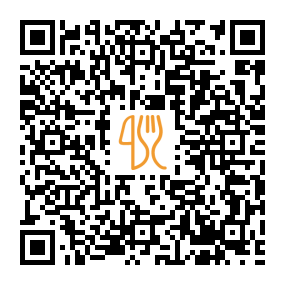 Link z kodem QR do karta Hamburgeseria P&p E.s.p.j.