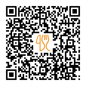 Link z kodem QR do karta Undici Ristorante