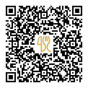 Link z kodem QR do karta Asian Chef Fusion Cuisine