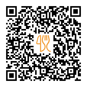 Link z kodem QR do karta ก๋วยจั๊บหมูกรอบ หลีเจ็กตง ซอยเฉลิมพระเกียรติ 35