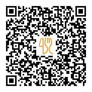 Link z kodem QR do karta Bara Bara Api Steamboat Grill