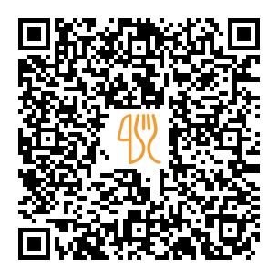 Link z kodem QR do karta Sabor Latino Peruvian Cuisine