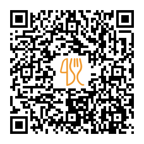 Link z kodem QR do karta Durant's Southern Style Foods