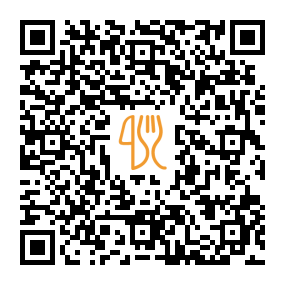 Link z kodem QR do karta Fulin's Asian Cuisine