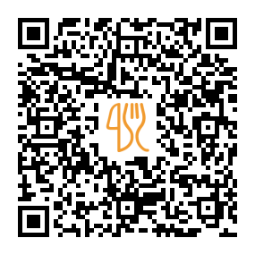 Link z kodem QR do karta Hong Kong City