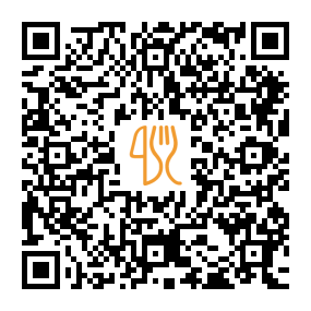 Link z kodem QR do karta Trattoria Giacovanni - Condesa