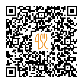 Link z kodem QR do karta D'atri Subs Etc.