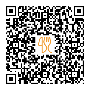 Link z kodem QR do karta Mohawk Valley Community College Restaurant