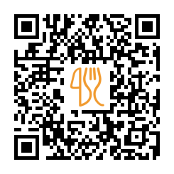 Link z kodem QR do karta Dv8 Distillery