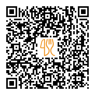 Link z kodem QR do karta Terra Buona Experience Enoteca Turismo Rurale