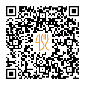 Link z kodem QR do karta BİngÖl Şenyurt CaĞ Kebap