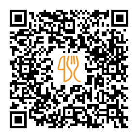 Link z kodem QR do karta Il Feudo Agriturismo