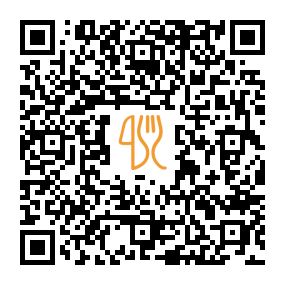 Link z kodem QR do karta Zheng Asian Bistro