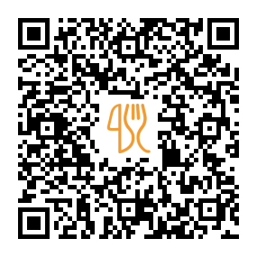 Link z kodem QR do karta Connect Cafe คอนเนคท์ คาเฟ่