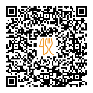 Link z kodem QR do karta King Of Thai Noodle Restaurant Sports Bar