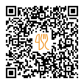 Link z kodem QR do karta Healthy Japan Sushi And Teriyaki