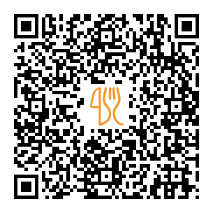 Link z kodem QR do karta Agriturismo La Corte Dei Pini