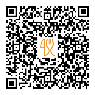 Link z kodem QR do karta Handy's Smoke House Meats Delicacies