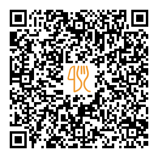 Link z kodem QR do karta Branduccio Chef Carmela D'ambrosio Fine Tuscan Cuisine