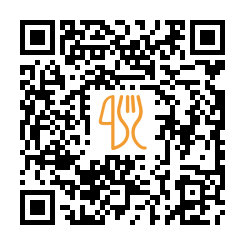 Link z kodem QR do karta Via Vietnam