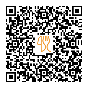 Link z kodem QR do karta Hosteria Brescia