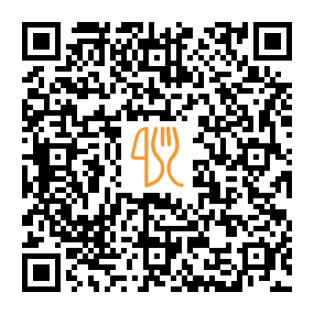 Link z kodem QR do karta Genki Noodles, Sushi & Yakitori