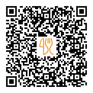 Link z kodem QR do karta Héng Bāng Xī Kǒu Tàn Huǒ やきとり Yún Bīng Wèi Běn Diàn