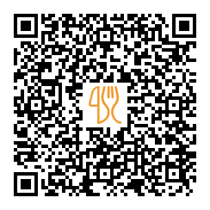 Link z kodem QR do karta すごい Zhǔ Gàn ラーメン Yě Máo すし Diào りきん