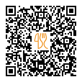 Link z kodem QR do karta Restaurant & Pizzeria Matteo