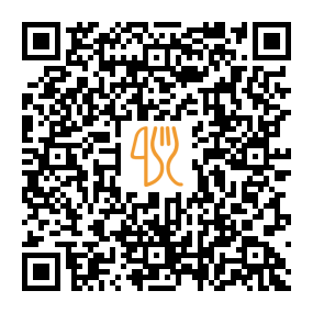 Link z kodem QR do karta Leonie's Homestyle Cooking