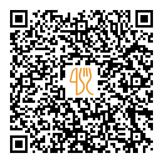 Link z kodem QR do karta Trattoria Della Frasca Salumeria E Alimentari Di Orsi Claudio