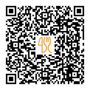 Link z kodem QR do karta Pollicino Per Famiglie A Cavernago