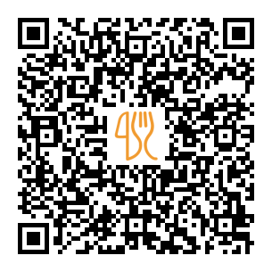 Link z kodem QR do karta La Estancia Argentina - Juarez