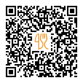 Link z kodem QR do karta Kj Chinese