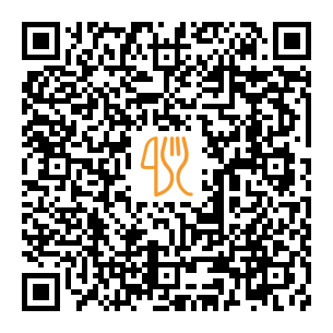 Link z kodem QR do karta Restaurant Auszeit 