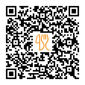 Link z kodem QR do karta Lee Lee Asia Bistro