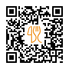 Link z kodem QR do karta ေမာလိပ္မုန္႔တီ