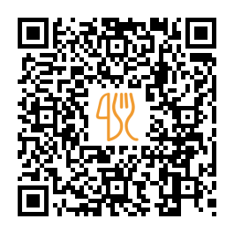 Enlace de código QR al menú de Imperium