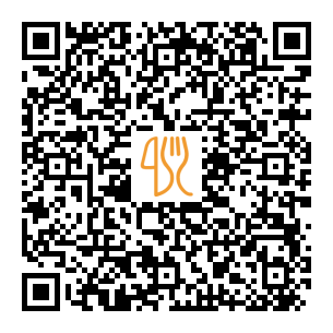 Link z kodem QR do karta 33 Giri Gourmand Burgers